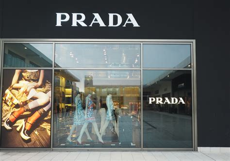 prada outlet website|prada factory outlet.